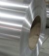 2024T3 Alclad Aluminum Sheet and Coil
